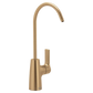 Moen Sip Traditional One-Handle High Arc Beverage Faucet