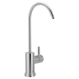 Moen Sip Modern One-Handle High Arc Beverage Faucet