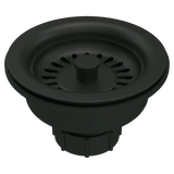 Moen Drain for Granite Sinks
