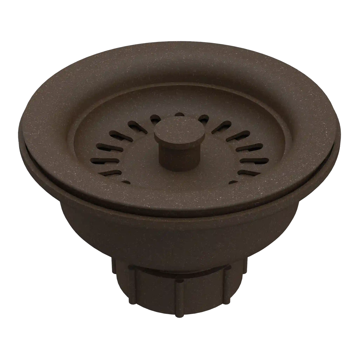 Moen Drain for Granite Sinks