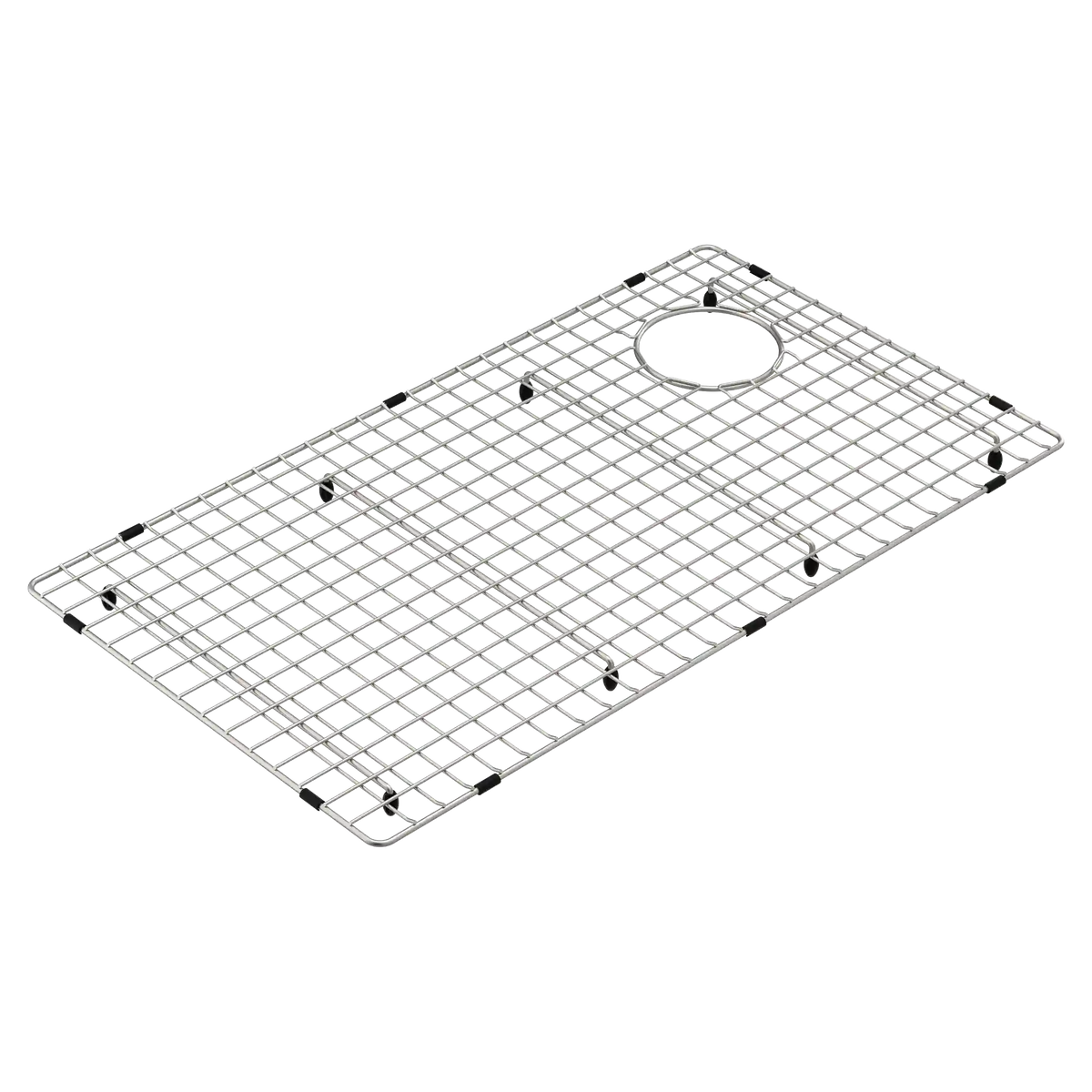 Moen 33" Sink Grid