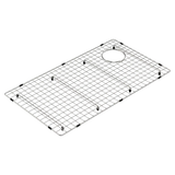 Moen 33" Sink Grid