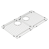 33" Sink Grids