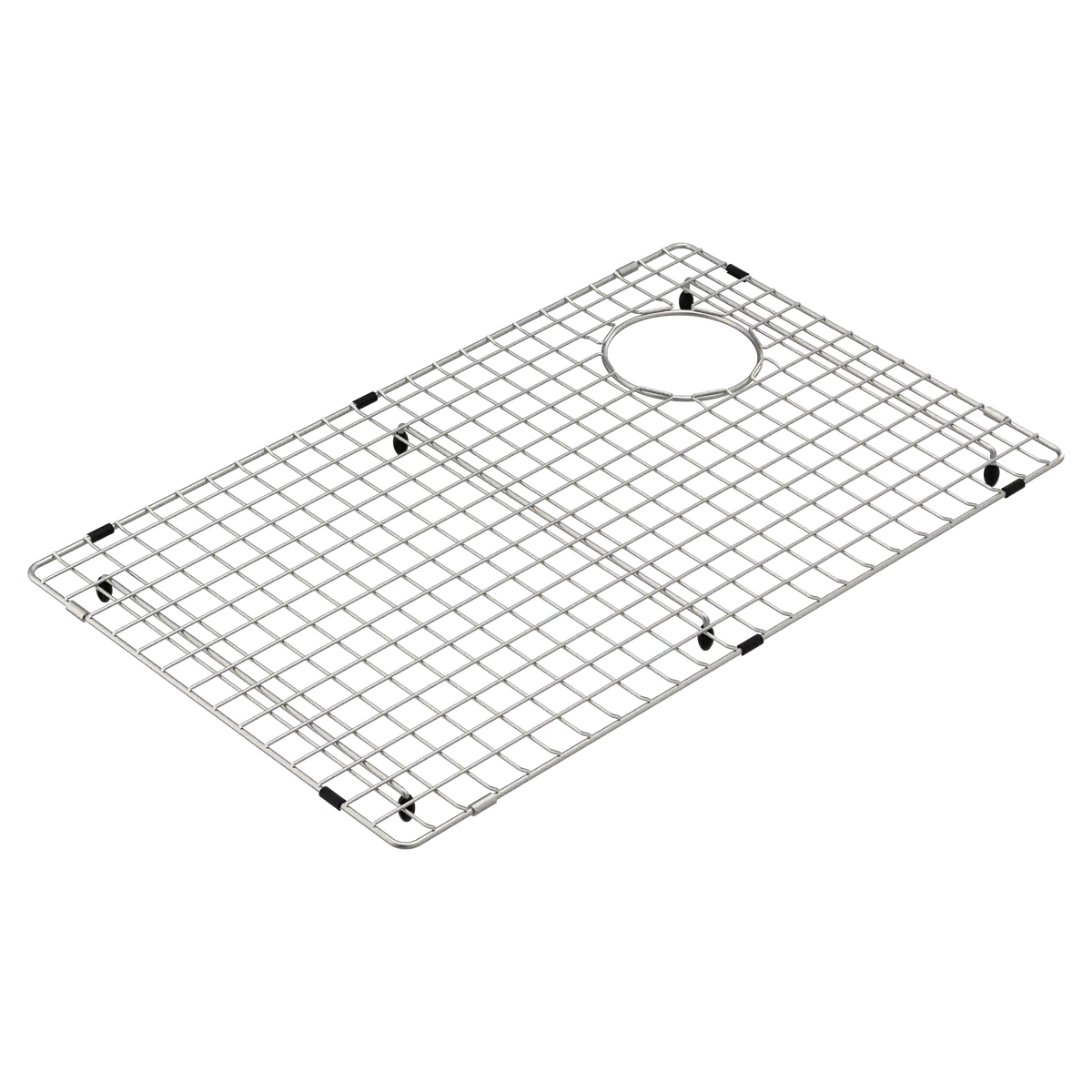Moen 30" Sink Grid