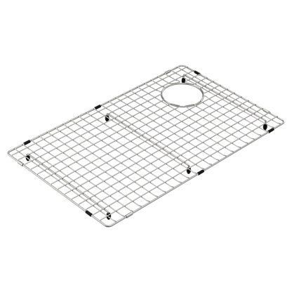 Moen 30" Sink Grid