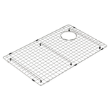 Moen 30" Sink Grid