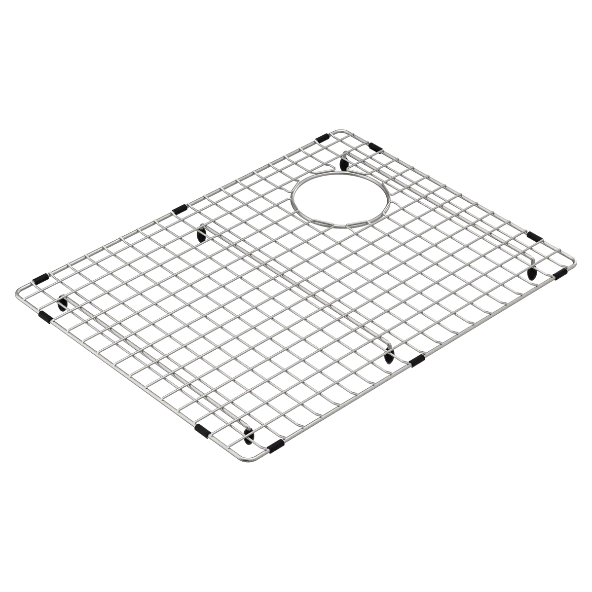 Moen 27" Sink Grid