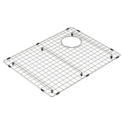 Moen 27" Sink Grid