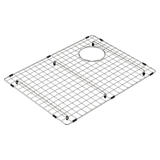 Moen 27" Sink Grid