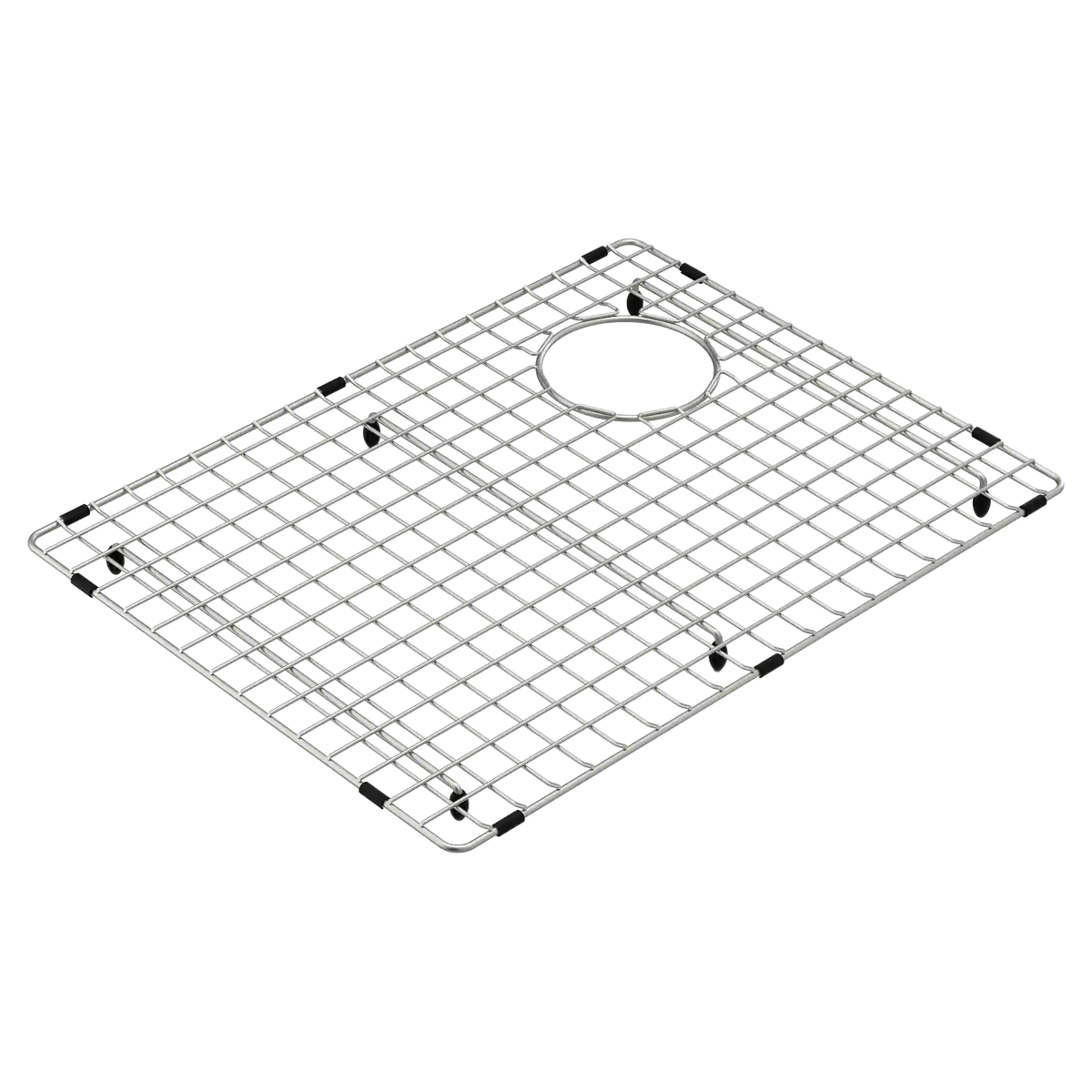Moen 27" Sink Grid