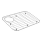 Moen Rear Drain Grid