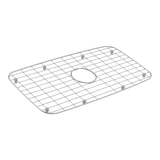 Moen Center Drain Grid