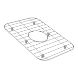 Moen Rear Drain Grid
