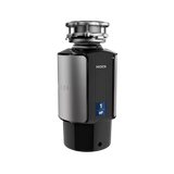 GX Series Chef Series 1 Horsepower Garbage Disposal