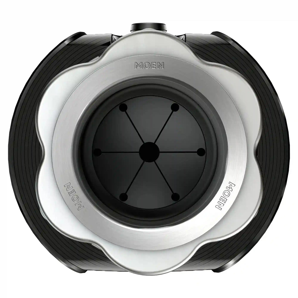 GX Series Chef Series 1 Horsepower Garbage Disposal