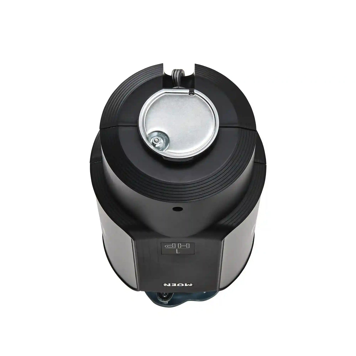 GX Series Chef Series 1 Horsepower Garbage Disposal