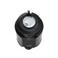 GX Series 3/4 Horsepower Garbage Disposal