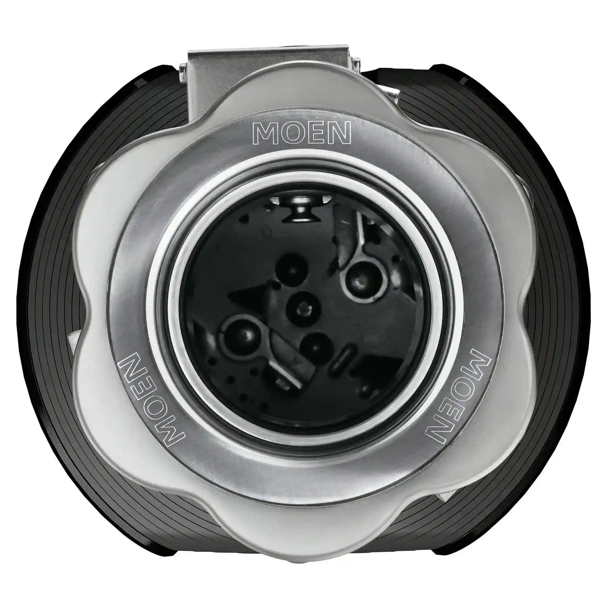 GX Series 3/4 Horsepower Garbage Disposal