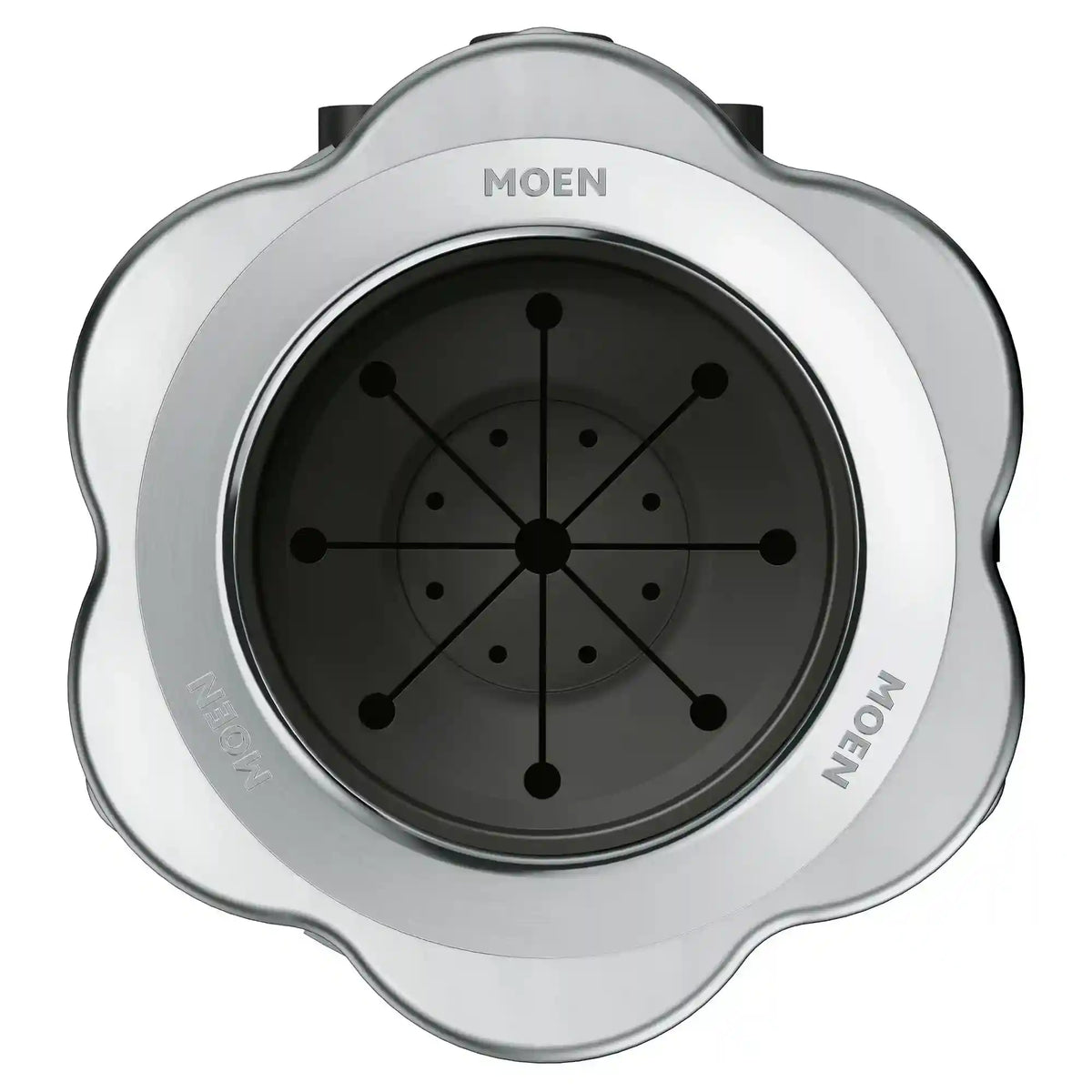GX Pro Series Lite™ Series 1/3 Horsepower Garbage Disposal