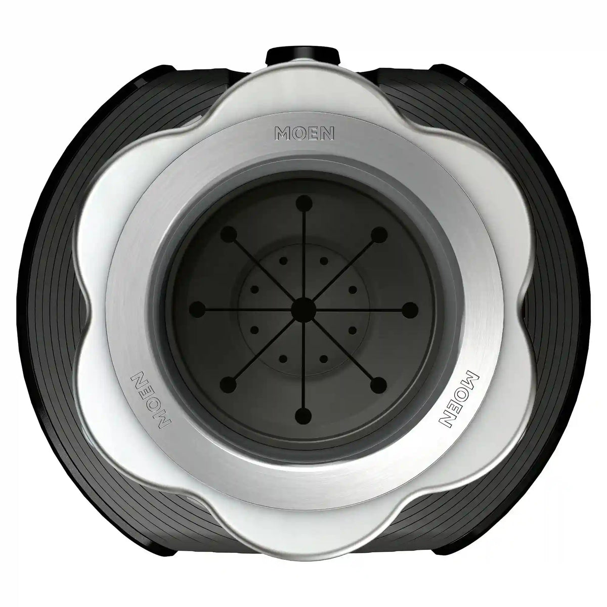 GX Series Host™ Series 3/4 Horsepower Garbage Disposal