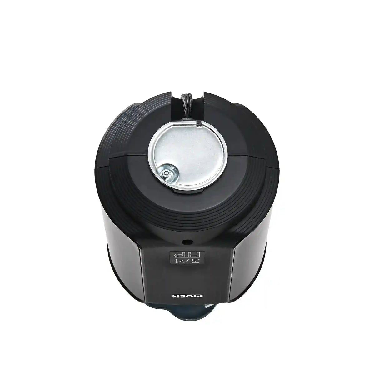 GX Series Host™ Series 3/4 Horsepower Garbage Disposal