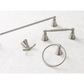 Halle Paper Holder