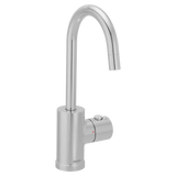Moen Sip Modern One-Handle High Arc Undermount Beverage Faucet