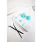 Inly Moen® Aromatherapy Handshower In with Magnetix®