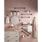 Iso Cabinet Knob