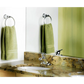 Chateau One-Handle Low Arc Bathroom Faucet