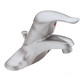 Chateau One-Handle Low Arc Bathroom Faucet
