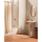 Chateau One-Handle Low Arc Bathroom Faucet