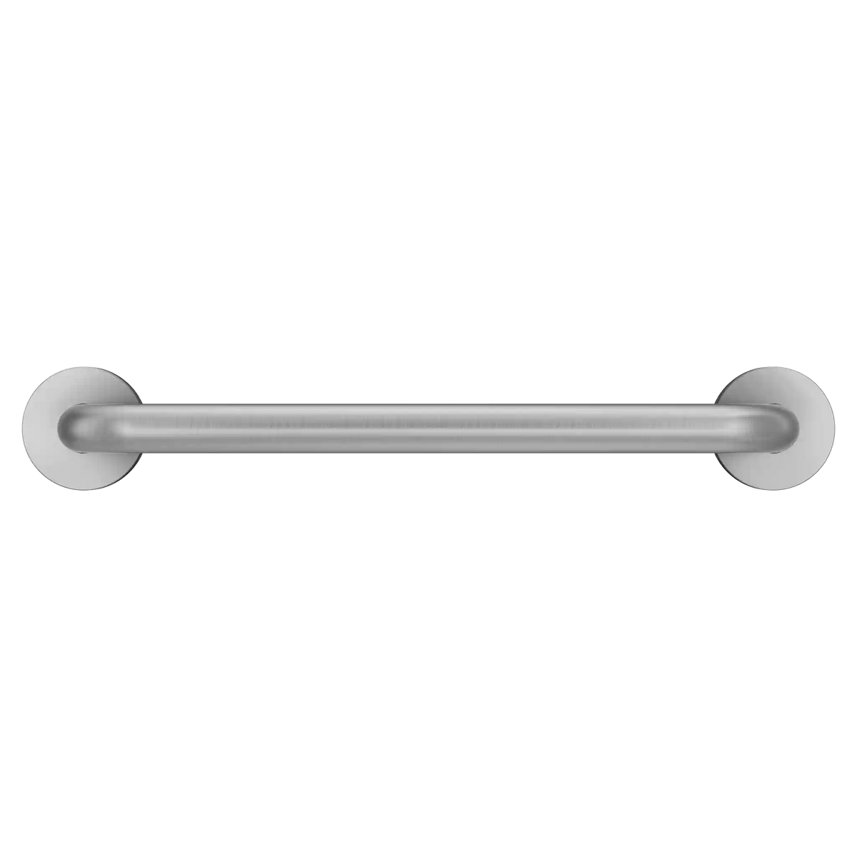 Moen Home Care 12" Concealed Screw Grab Bar