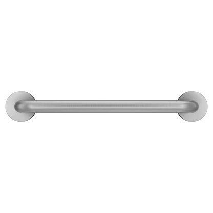 Moen Home Care 12" Concealed Screw Grab Bar