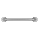Moen Home Care 18" Concealed Screw Grab Bar