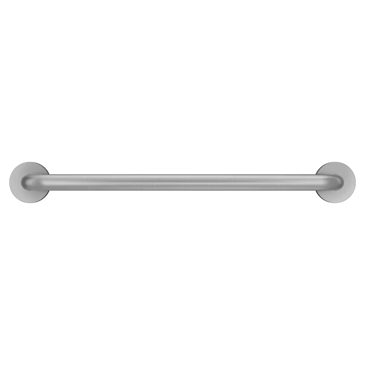 Moen Home Care 24" Concealed Screw Grab Bar