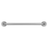 Moen Home Care 24" Concealed Screw Grab Bar