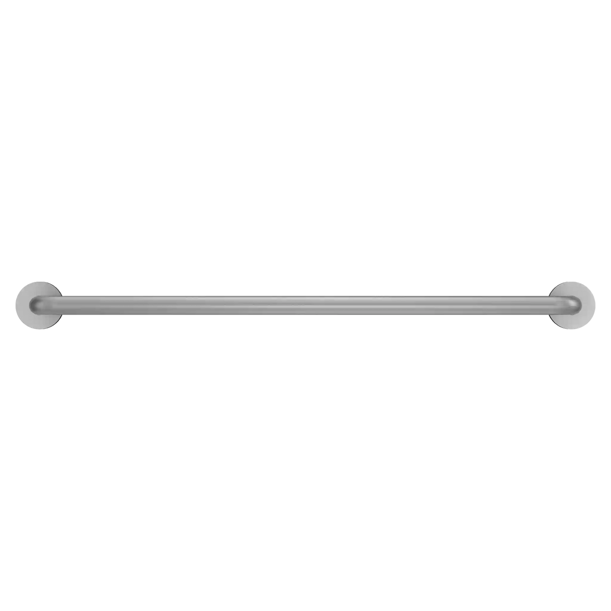 Moen Home Care 36" Concealed Screw Grab Bar