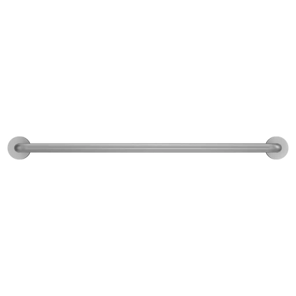 Moen Home Care 36" Concealed Screw Grab Bar