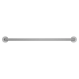 Moen Home Care 36" Concealed Screw Grab Bar