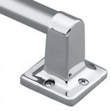 Moen Home Care 16" Bath Grip
