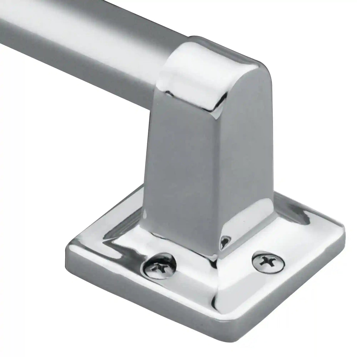 Moen Home Care 9" Designer Bathroom Hand Grip