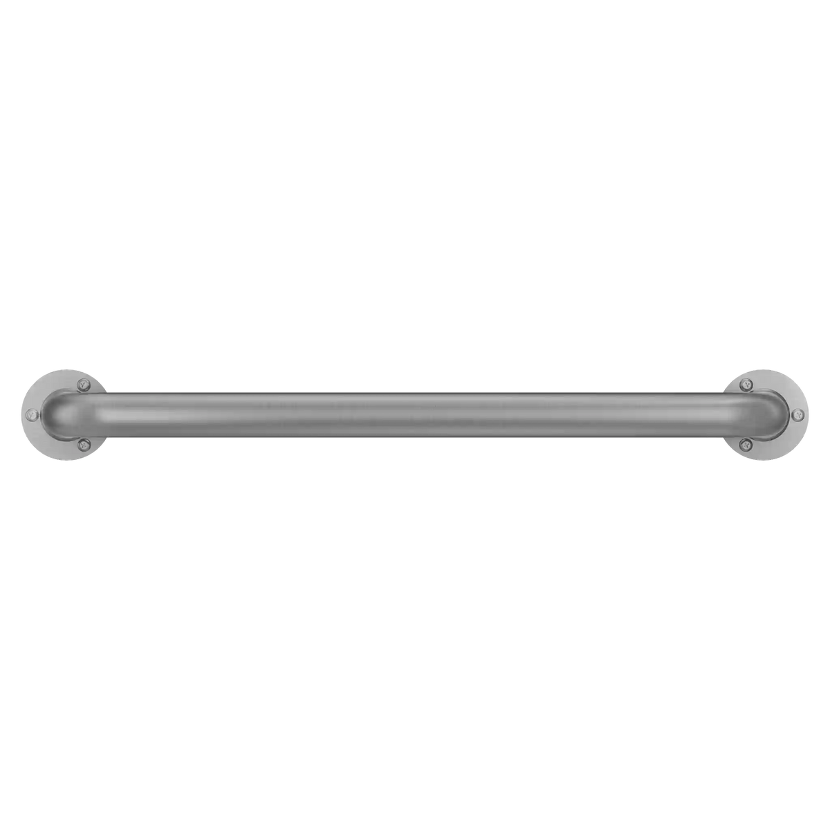 Moen Home Care 24" Exposed Screw Grab Bar