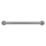 Moen Home Care 24" Exposed Screw Grab Bar