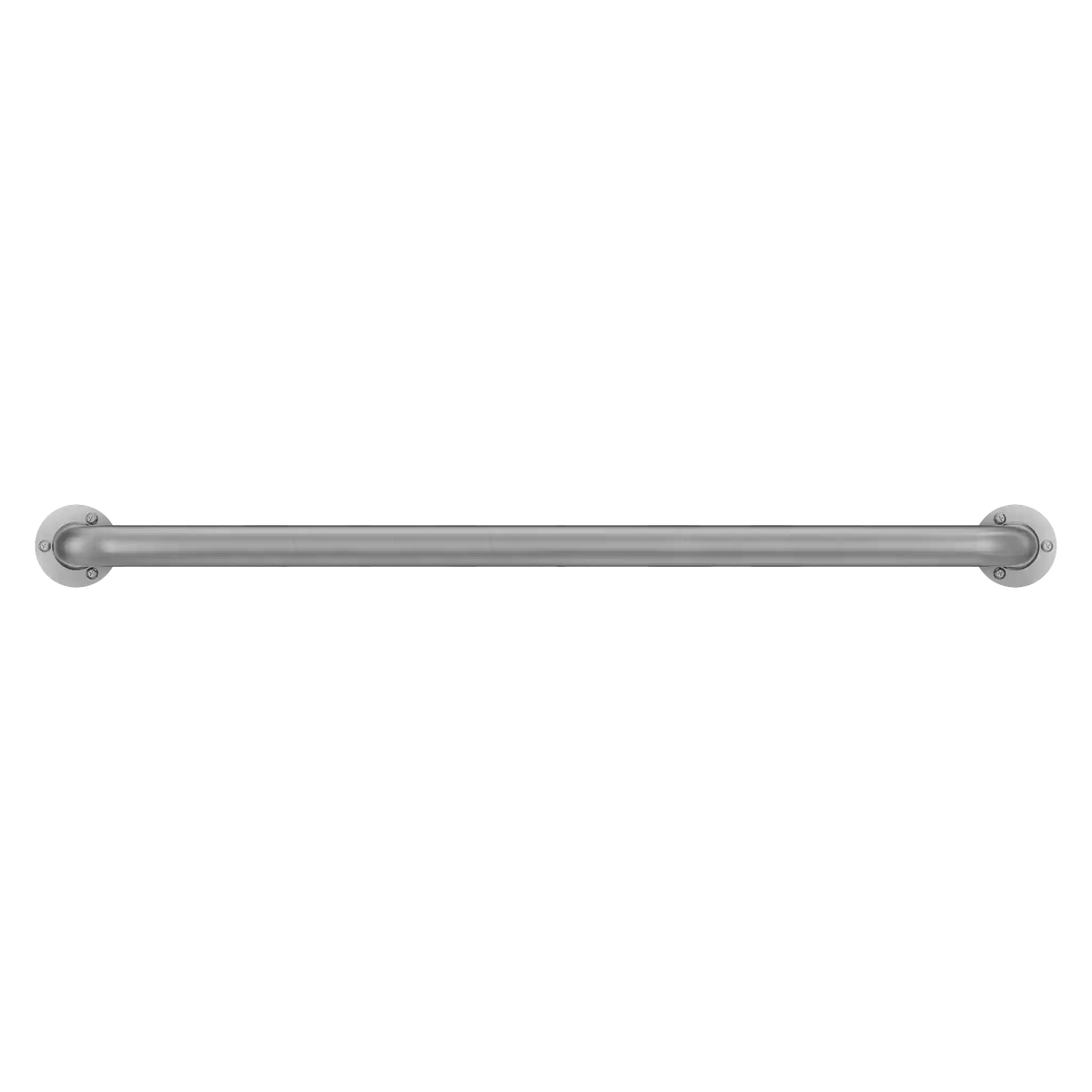 Moen Home Care 36" Exposed Screw Grab Bar
