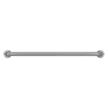 Moen Home Care 36" Exposed Screw Grab Bar