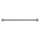 Moen Home Care 36" Exposed Screw Grab Bar