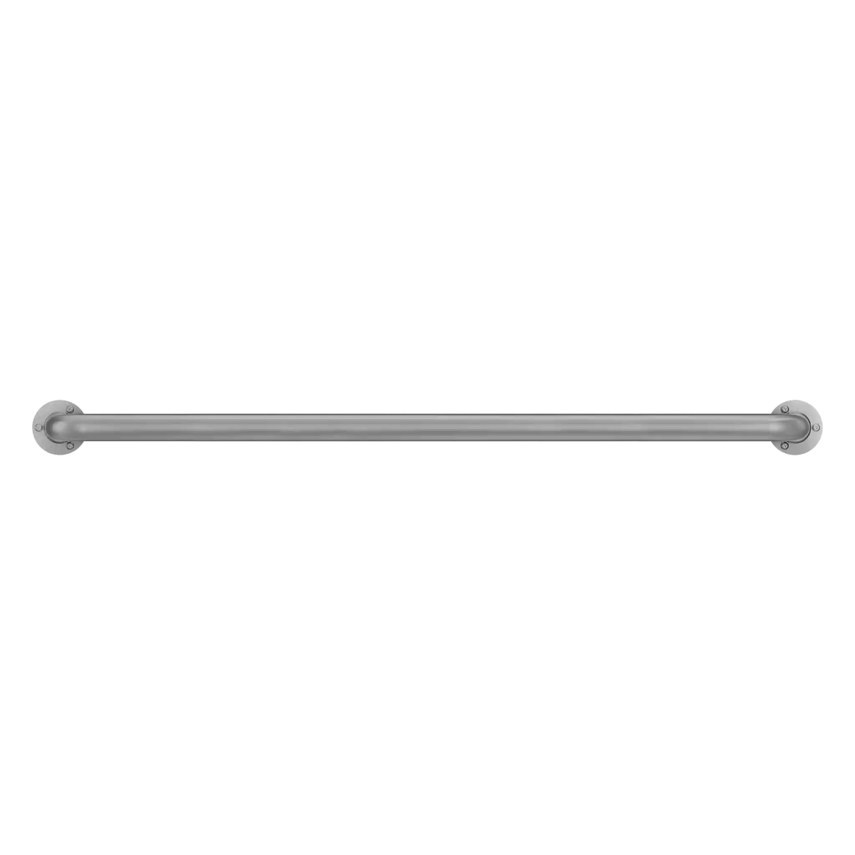 Moen Home Care 42" Exposed Screw Grab Bar