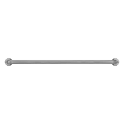 Moen Home Care 42" Exposed Screw Grab Bar