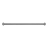 Moen Home Care 42" Exposed Screw Grab Bar